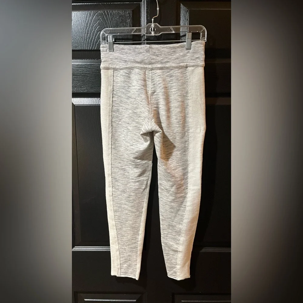 Free People Movement Kyoto High-Rise Leggings
